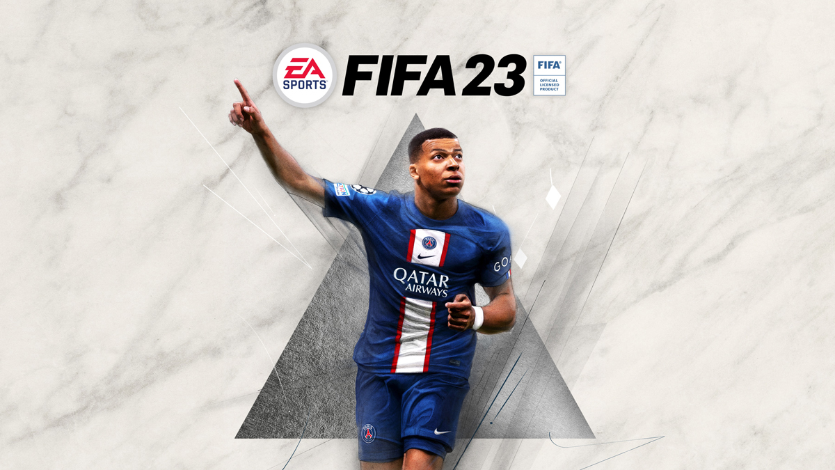 Fifa 23 Veja Lista De Times Ligas E Seleções Jornal Dos Jogos