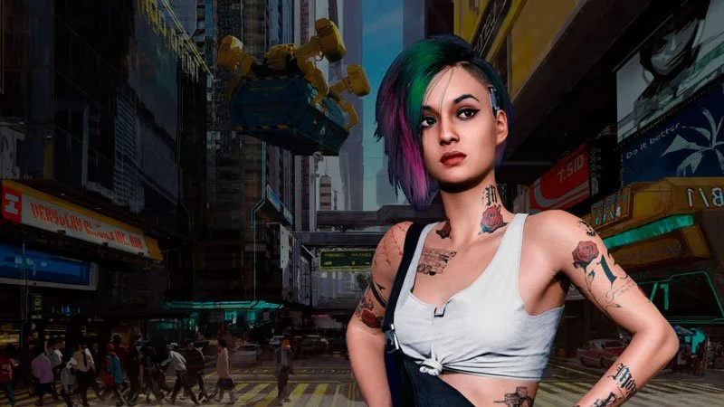 Requisitos para rodar Cyberpunk 2077 no PC são animadores e incluem hardwares de 2012