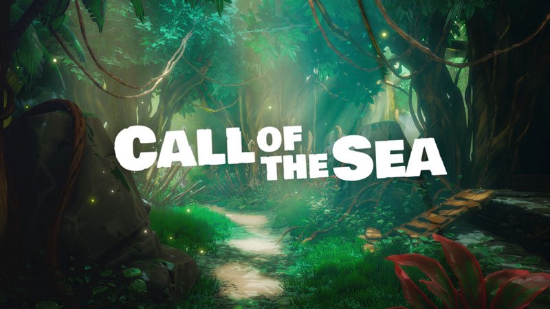 download free call of the sea metacritic