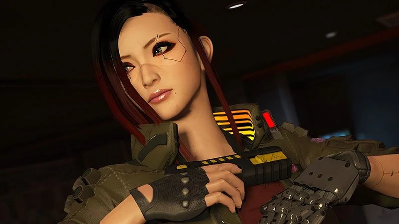 Mesmo com problemas, Cyberpunk 2077 vendeu pra caramba – Novas da semana