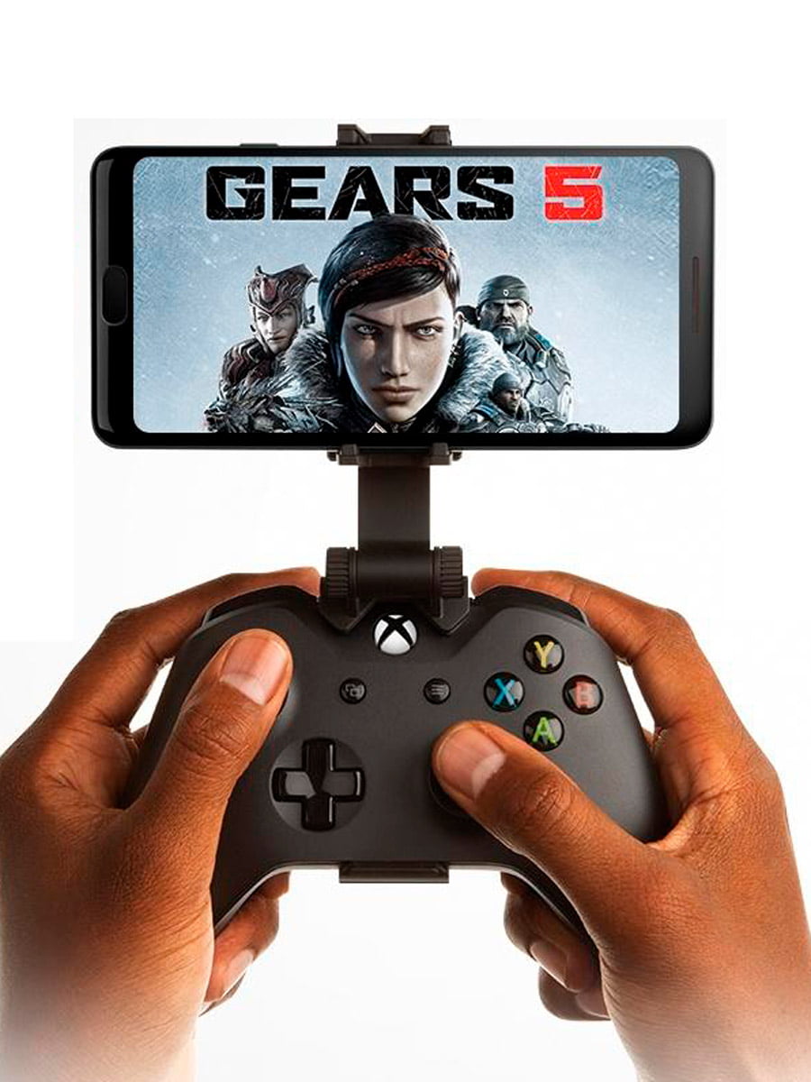 Xbox: como está o xCloud no Brasil?