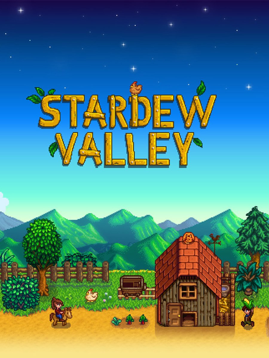 Party Games para aproveitar com a galera