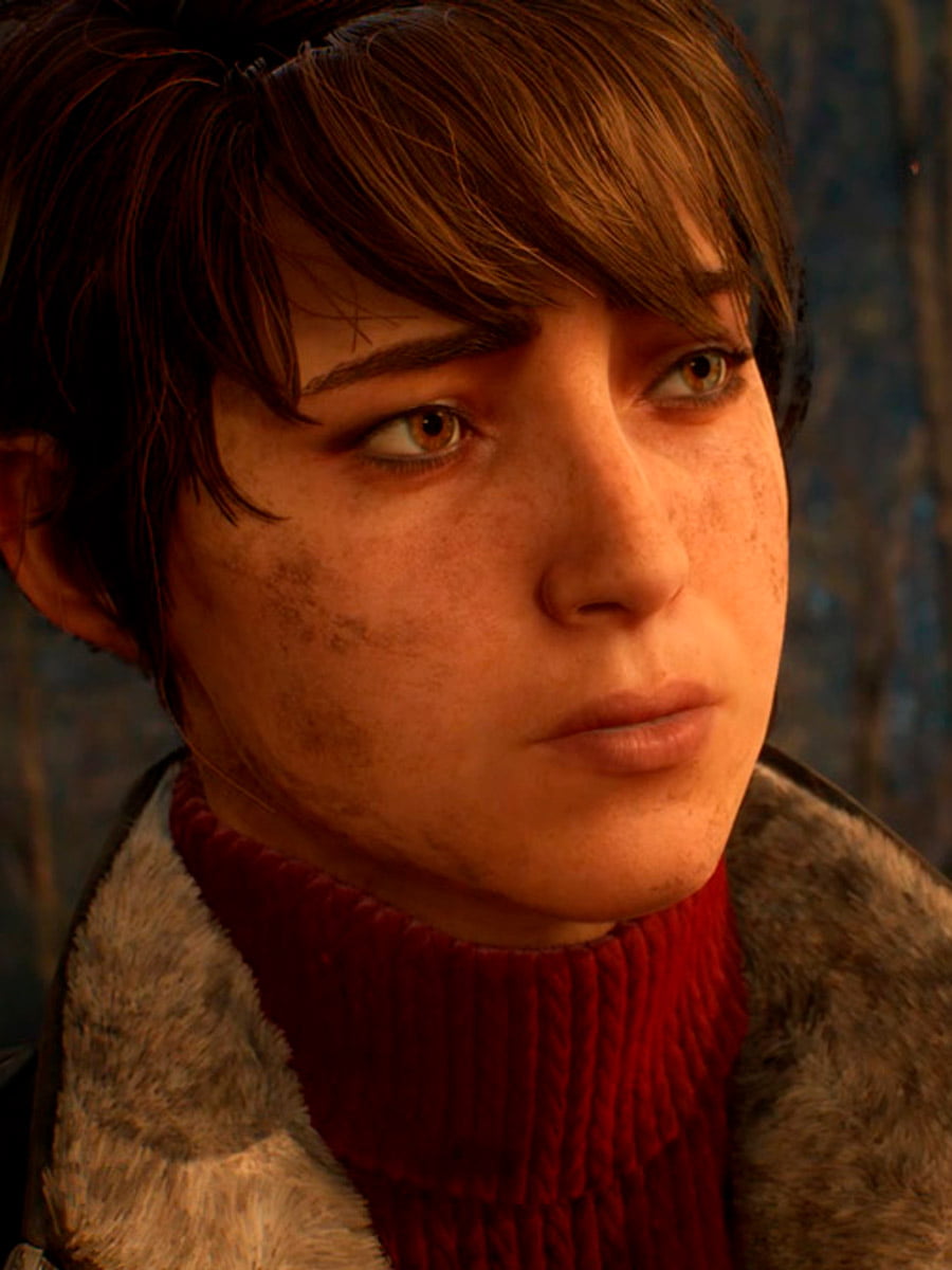 The  Medium: novo jogo do Xbox é bom?