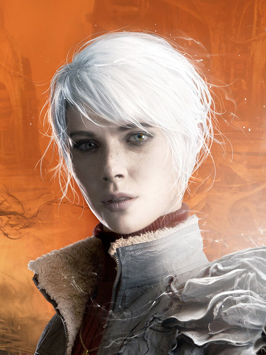 Xbox Game Pass recebe The Medium e mais games!