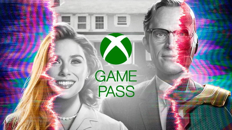 Como resgatar Disney+ grátis com Xbox Game Pass Ultimate no PC ou celular