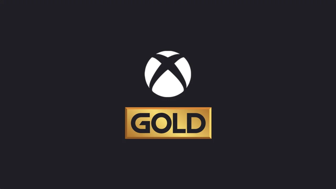 Live Gold não será necessária para jogos grátis no Xbox