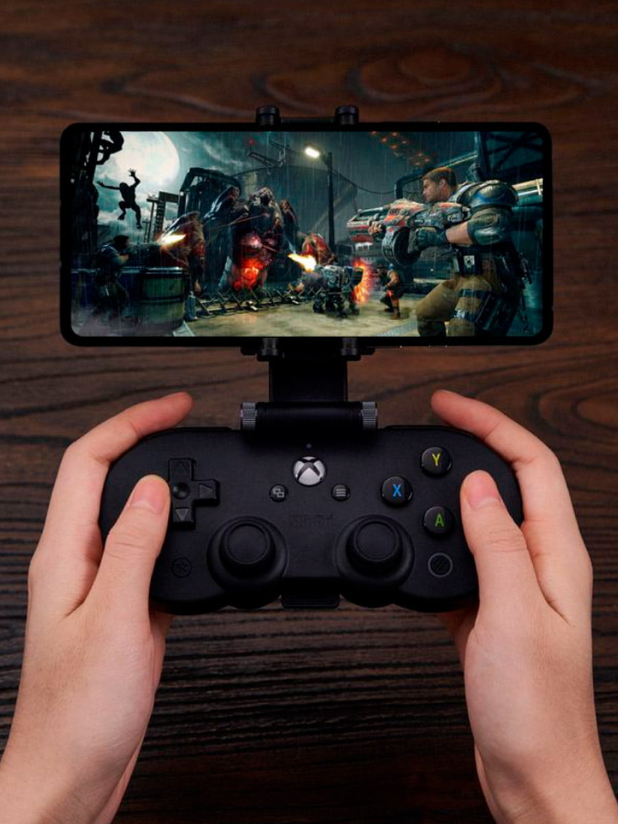 Versão do xCloud para PC chega em breve