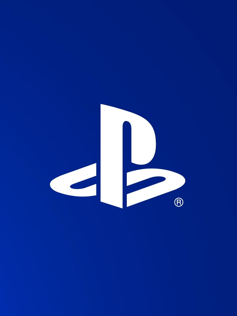 9 jogos estão grátis para PS4 e PS5!