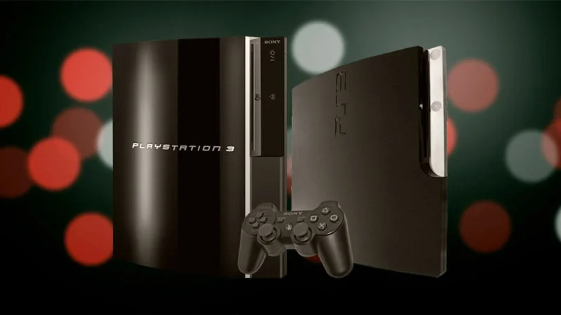 Xbox Live ganha novo nome e PSN do PS3 pode estar com os dias contados