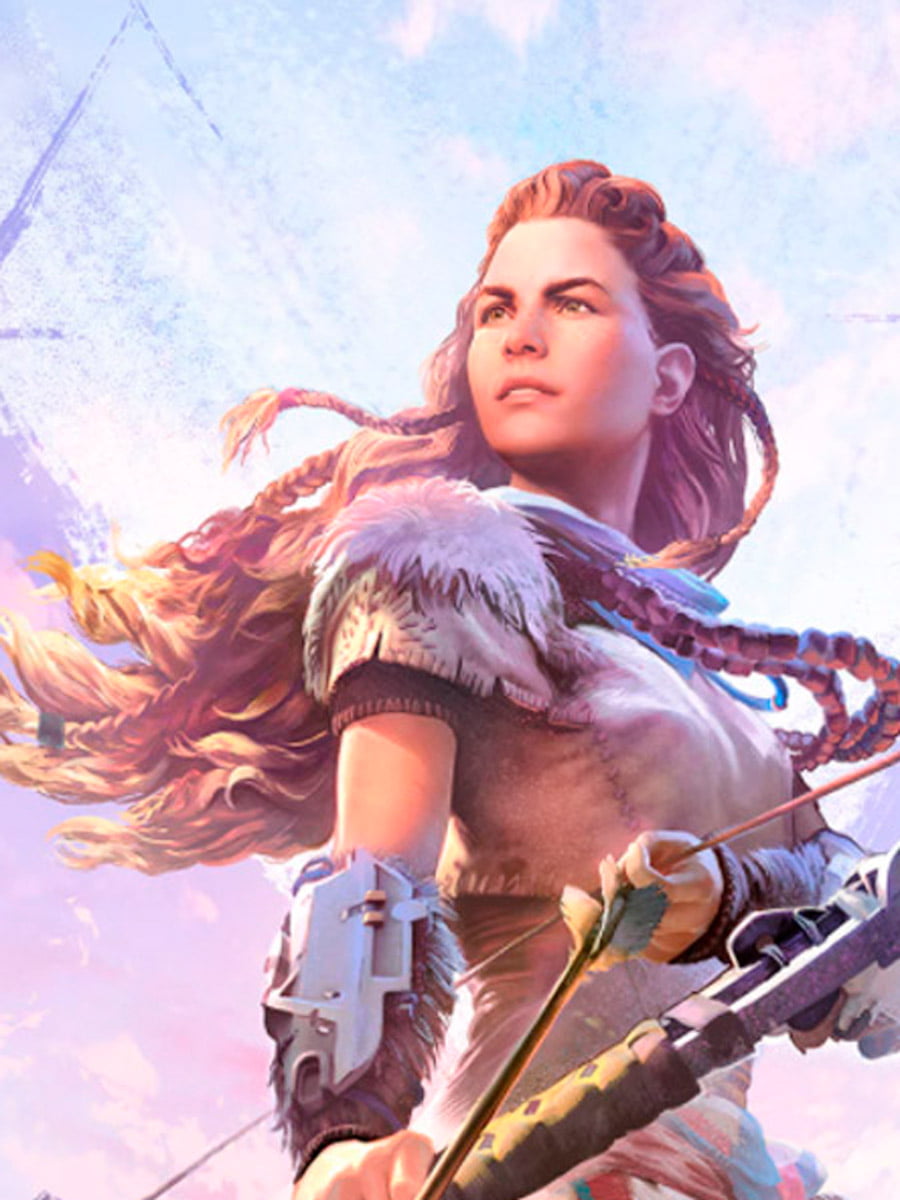 Como pegar Horizon Zero Dawn de graça