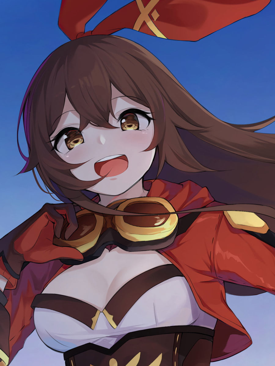 Genshin Impact: veja requisitos para PC e celular