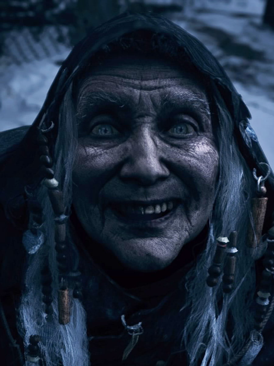 Resident Evil Village: veja a demo com dublagem