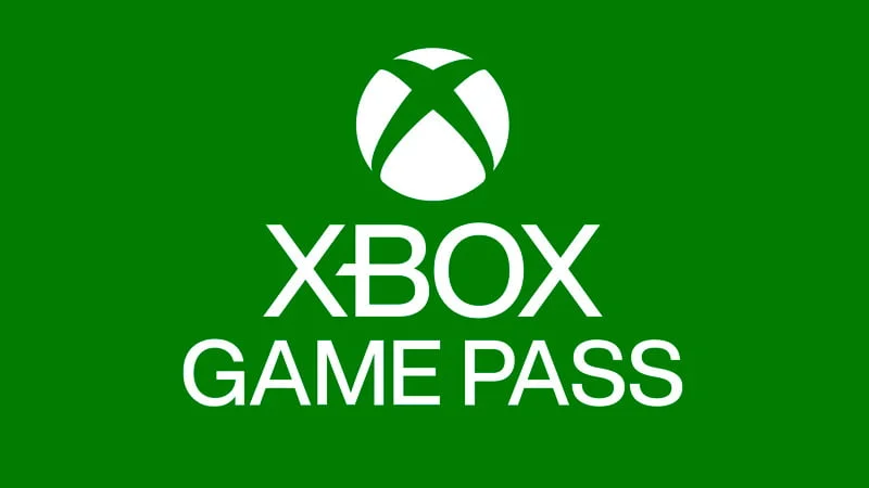 Como jogar offline com o Xbox Game Pass no PC e Xbox