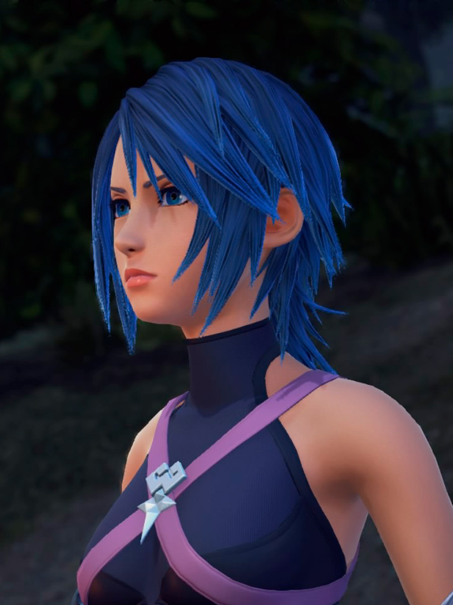 Jogos saindo do Xbox Game Pass