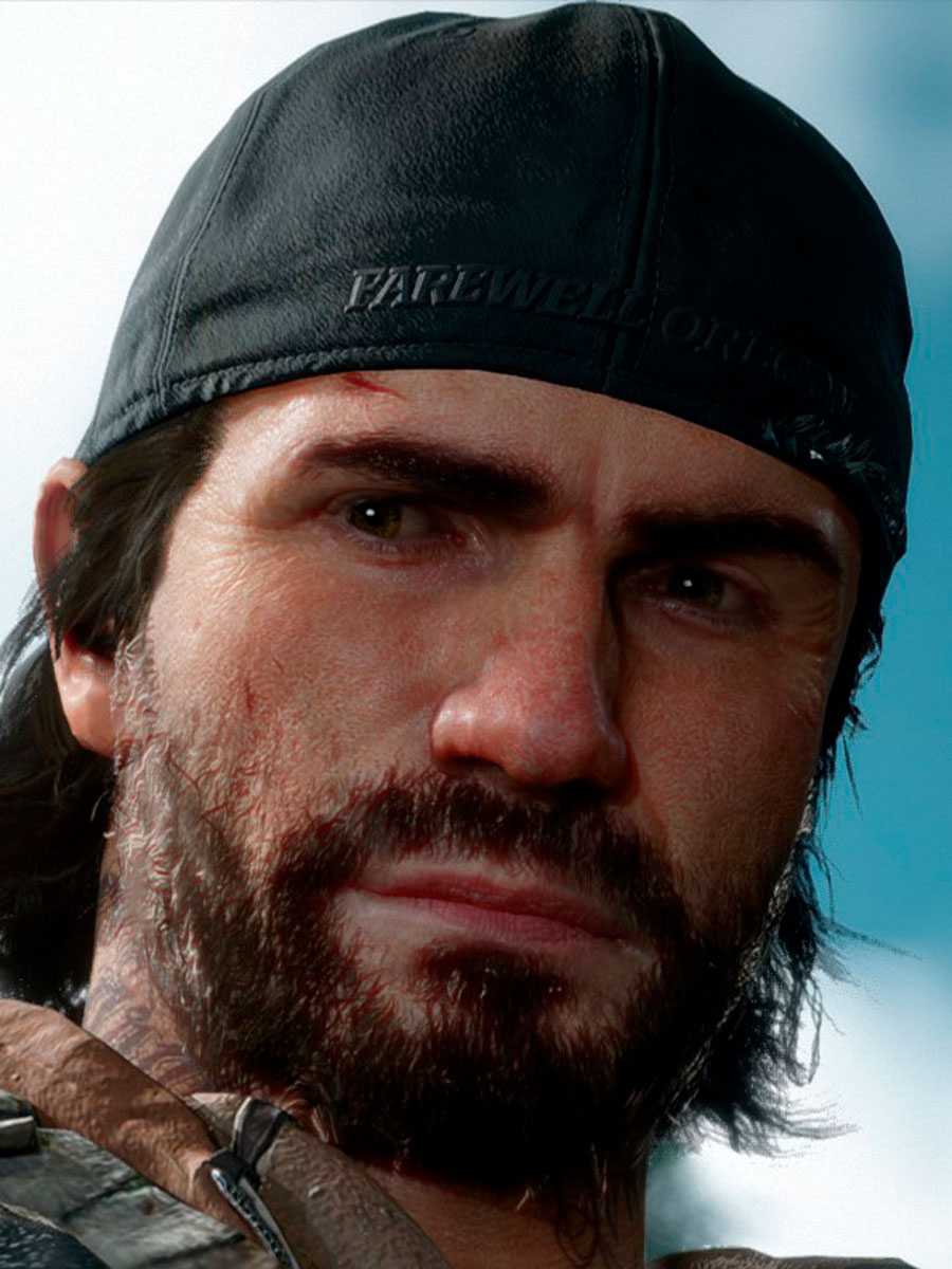Veja se seu PC consegue rodar Days Gone