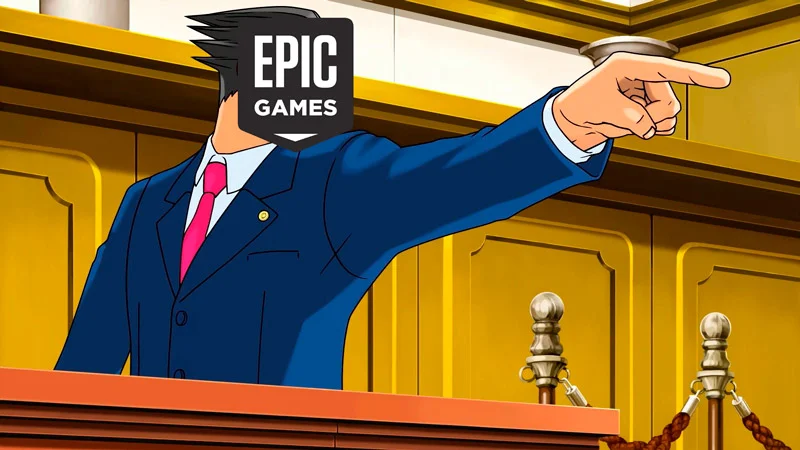 Epic vs Apple: 5 detalhes importantes que surgiram no julgamento