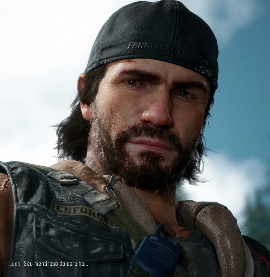 Days Gone: veja requisitos mínimos e recomendados para rodar o game no PC