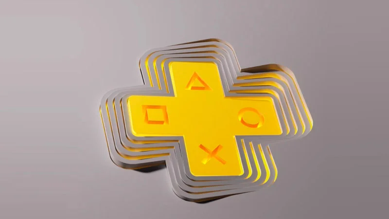 PS Plus ficou mais cara no Brasil e a E3 está de volta! – Novas da semana