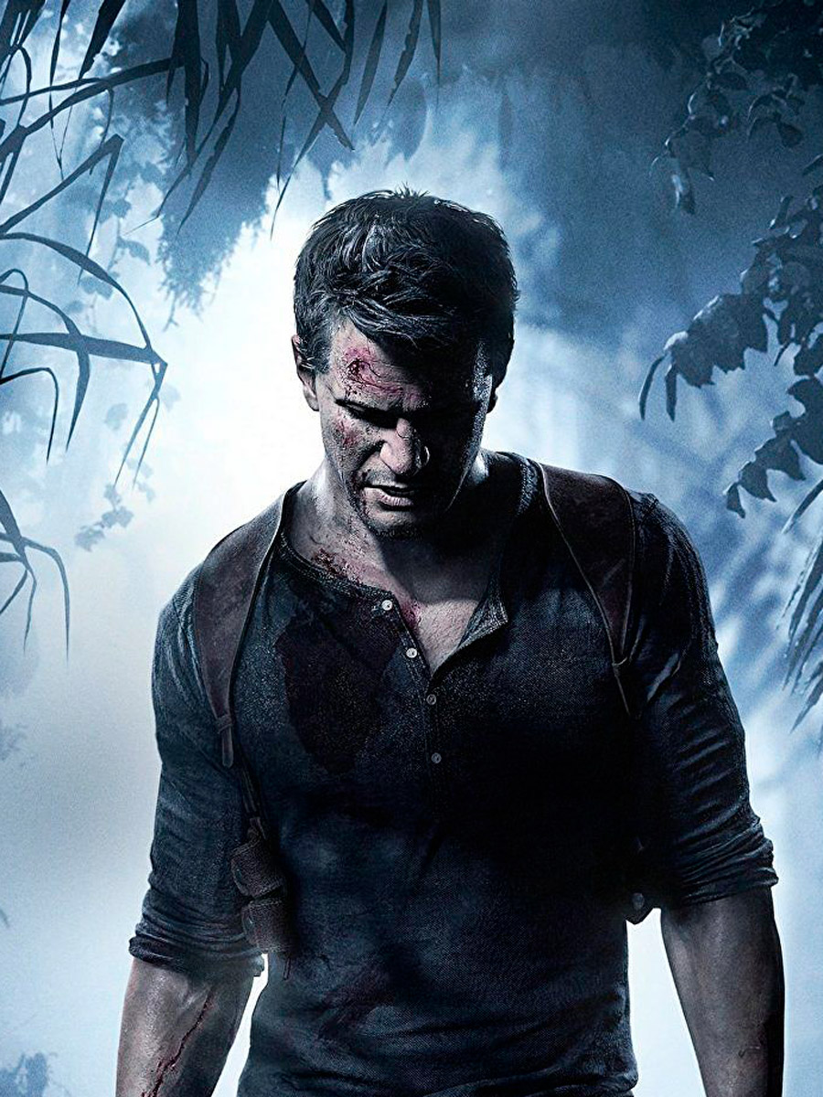 Uncharted 4 pode chegar ao PC em breve