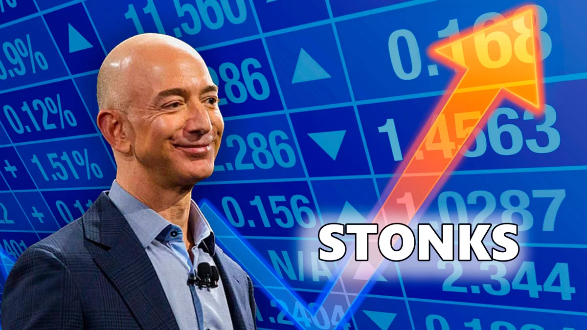 Amazon Prime Day: games e produtos para ficar de olho na promoção