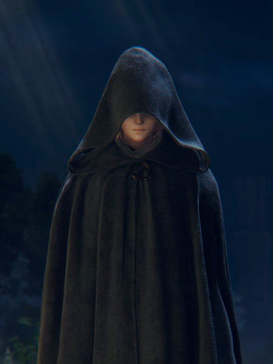 Elden Ring ganha trailer e data de lançamento