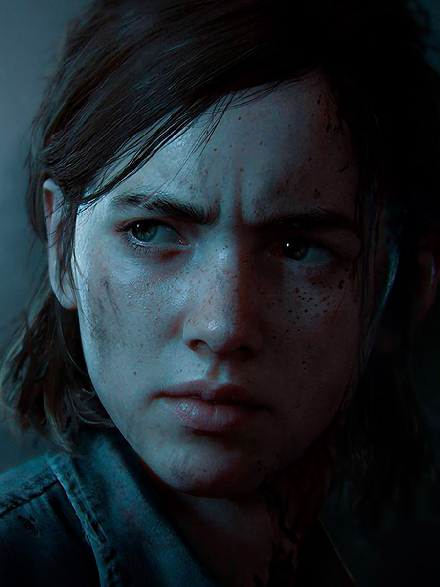 Games de PS4 em oferta na Amazon