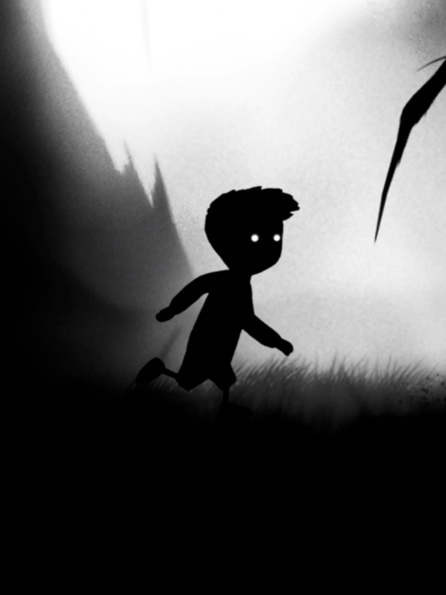 Novos jogos do Xbox Game Pass em Julho