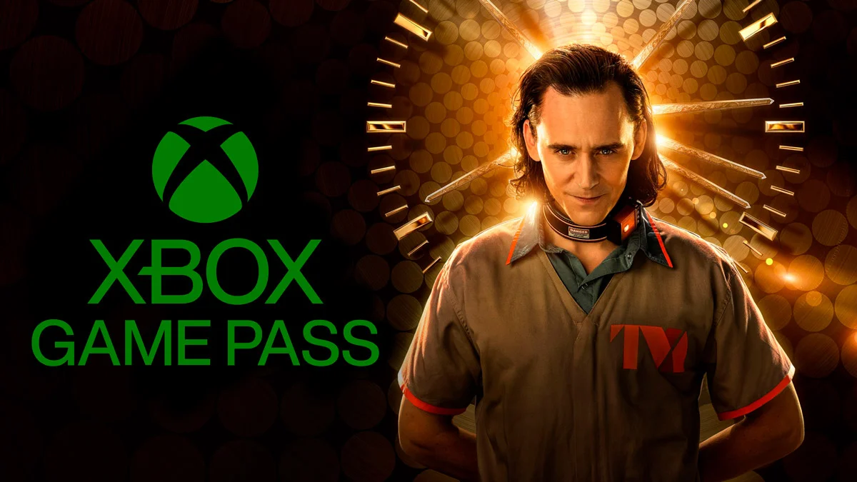 Xbox Game Pass Ultimate traz Disney+ grátis! Veja como resgatar