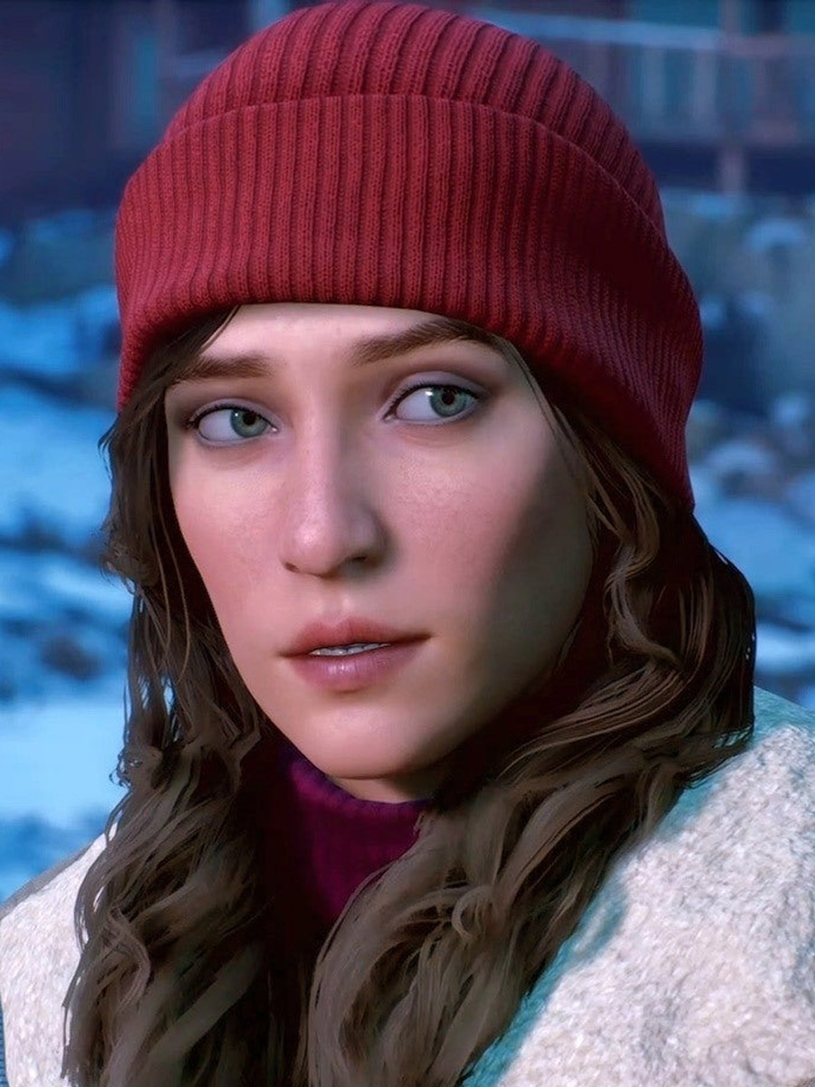 Tell me Why está de graça no PC e Xbox