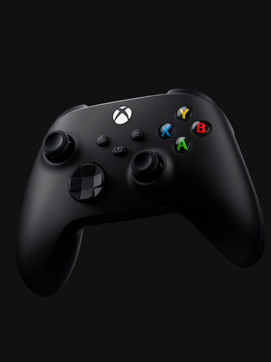 Xbox Series S e mais ofertas do Amazon Prime Day