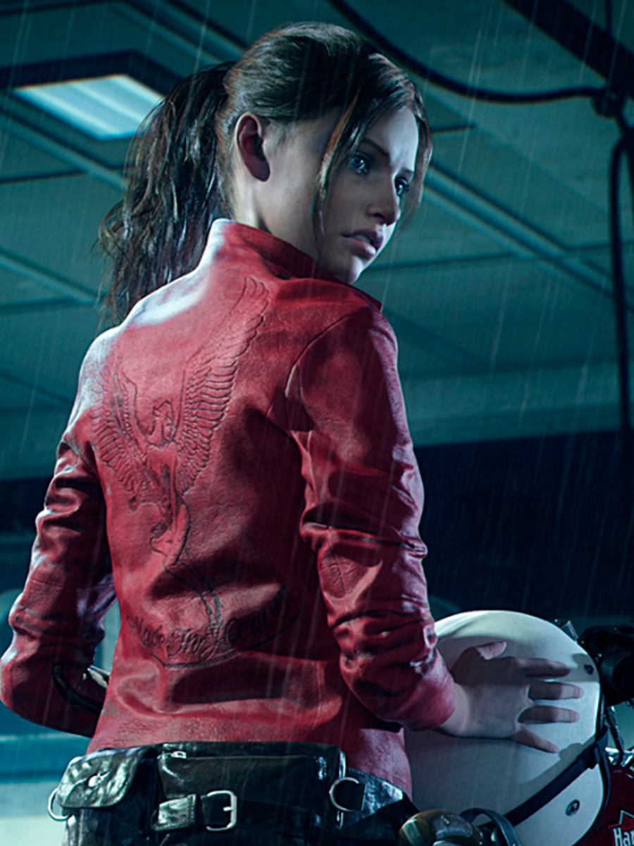 Jogos de PC em promoção na Nuuvem