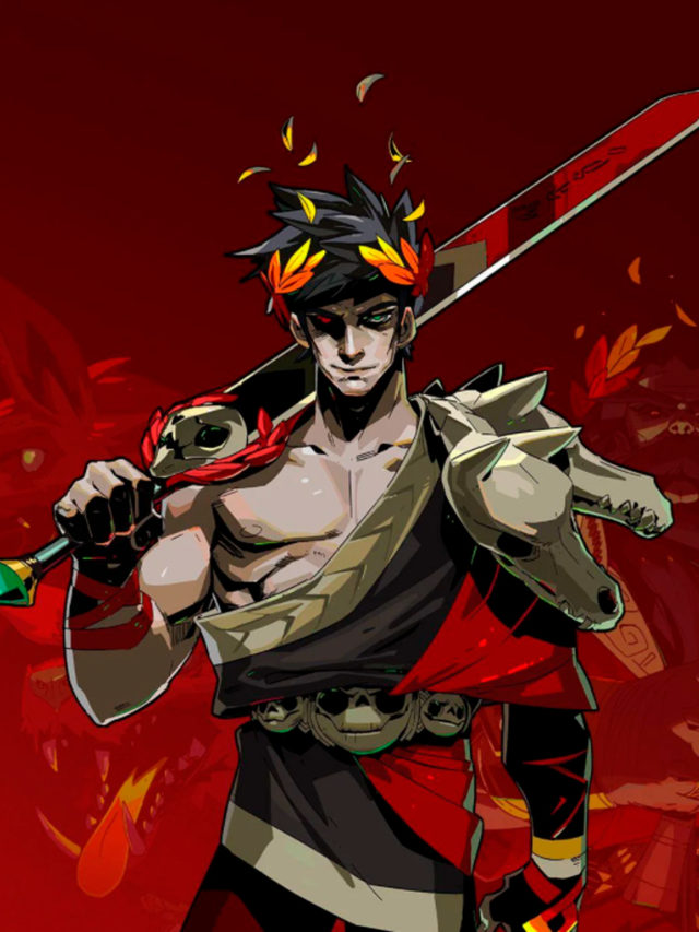 5 jogos de peso chegando ao Xbox Game Pass