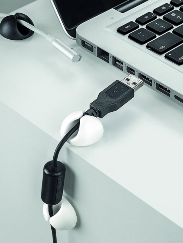 5 itens baratos para melhorar o setup gamer