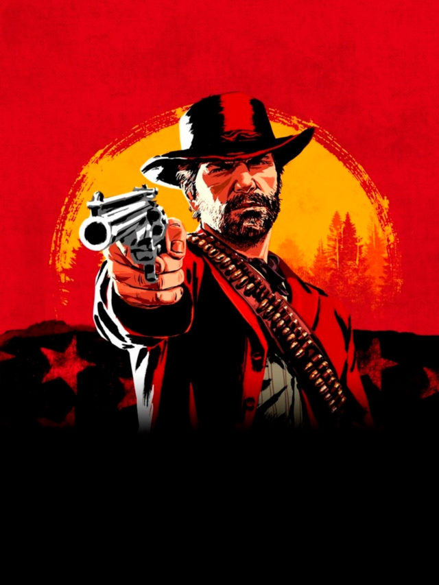 Xbox: jogos com até 80% de desconto