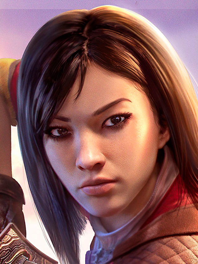 7 jogos grátis e leves para PC