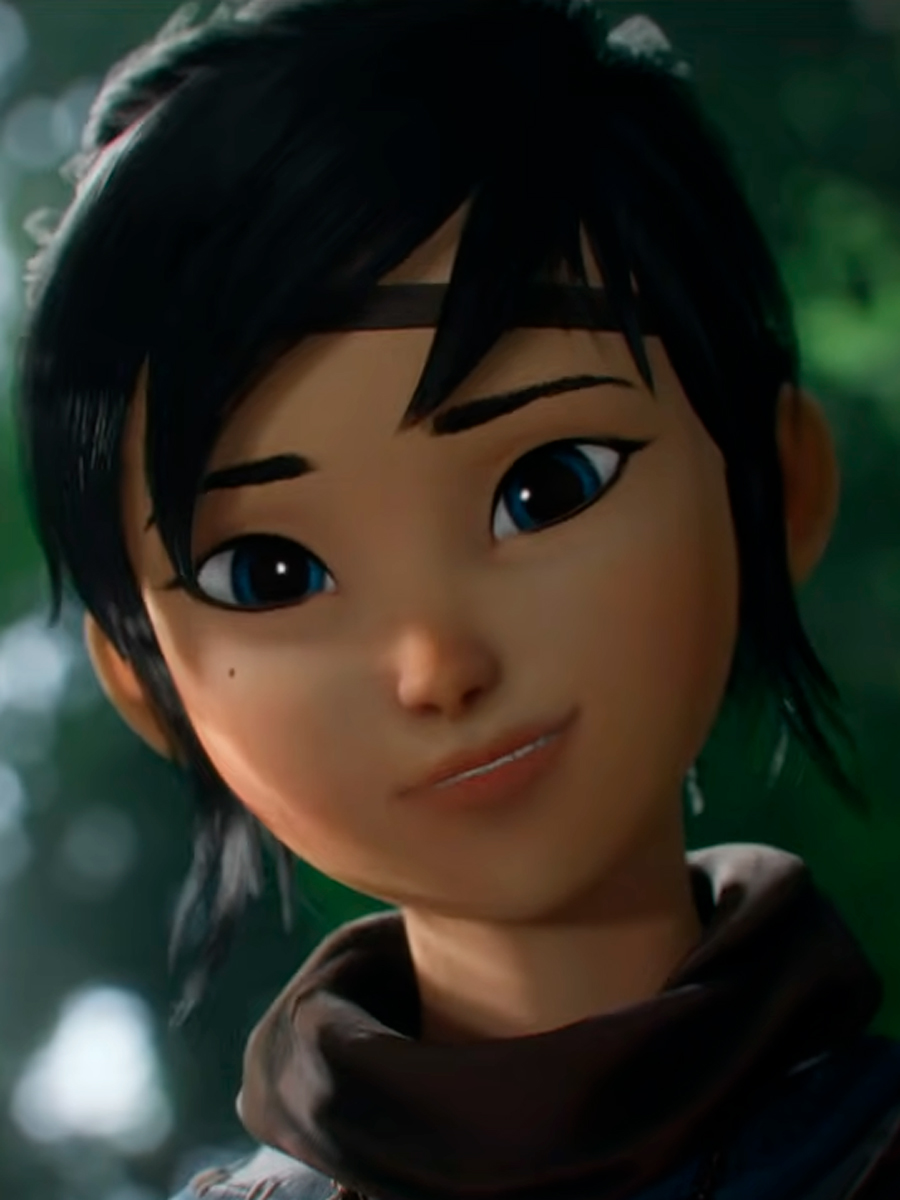 8 jogos que estão chegando ao PS5