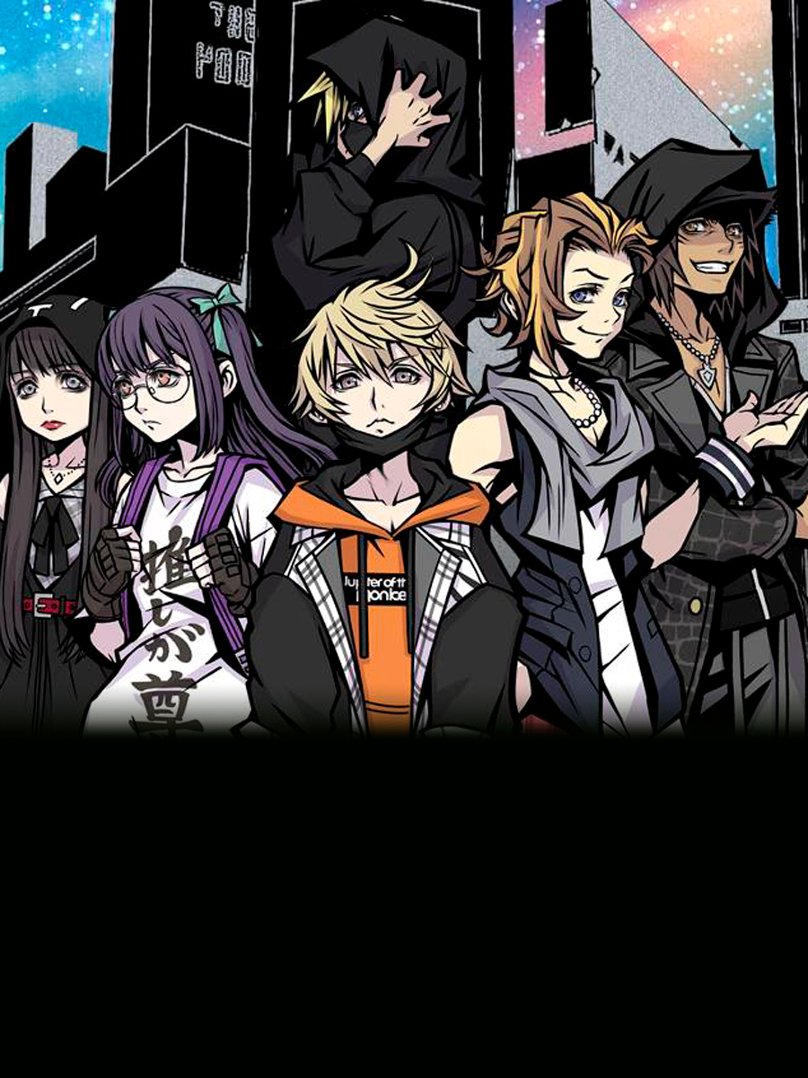 5 jogos que serão lançados em julho