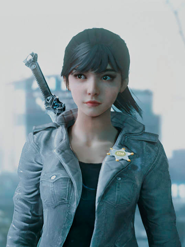 Jogos que receberão Ray Tracing e DLSS em 2021