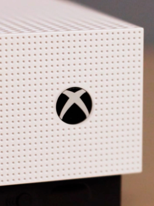 Xbox Game Pass: jogos que deixam o serviço em agosto