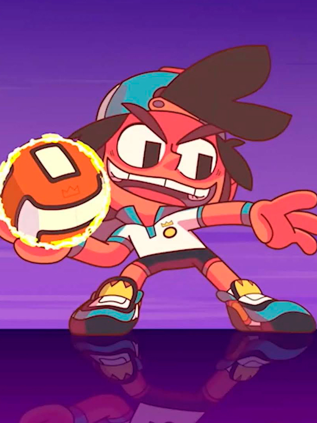 Xbox Game Pass recebe indies no lançamento