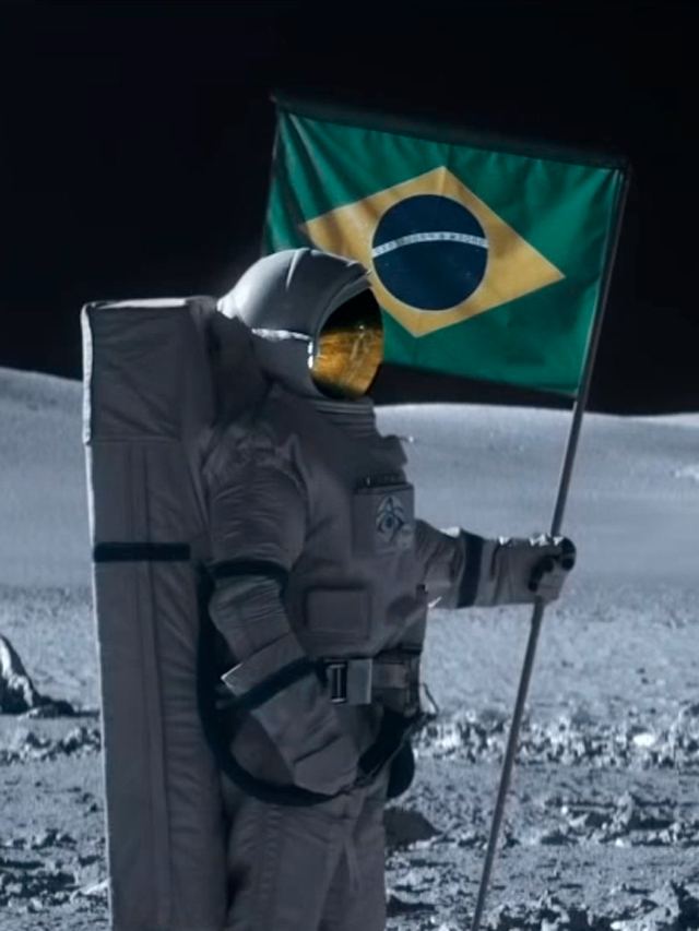 Xbox Game Pass recebe mais jogos no lançamento