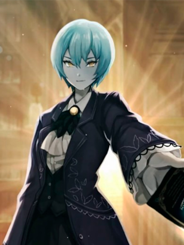 Jogos indies chegando ao Xbox Game Pass