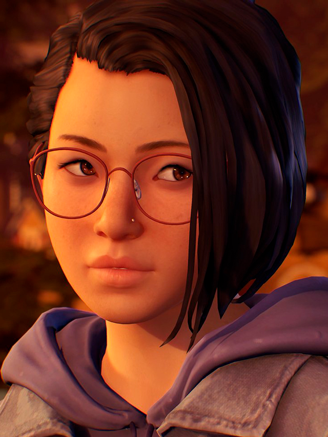 7 games que serão lançados em setembro