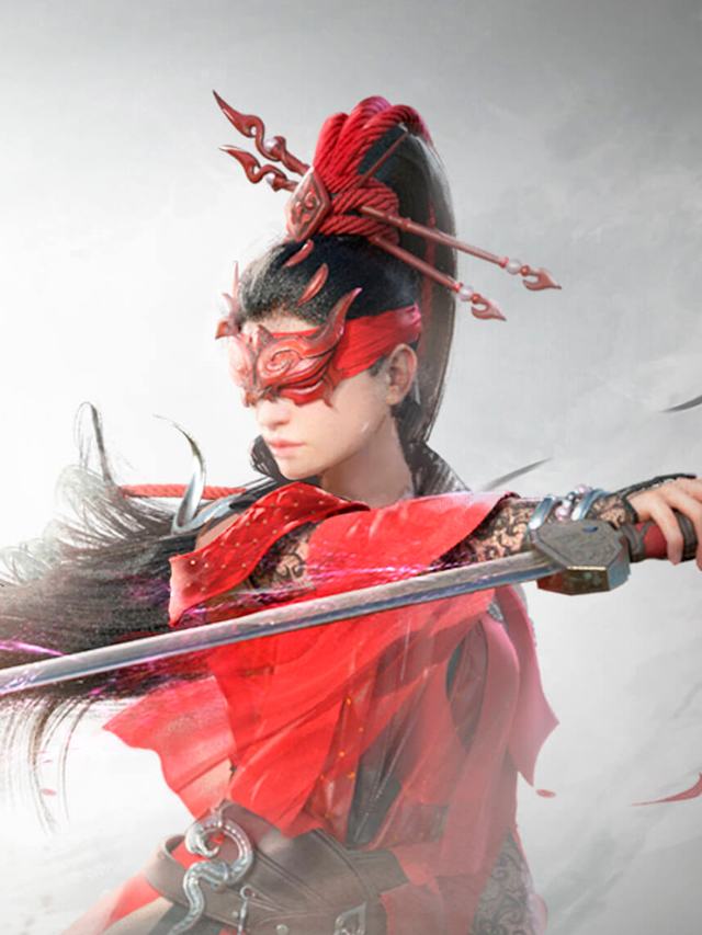 RTX ON: 5 novos jogos com DLSS