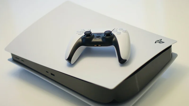 Veja os novos preços do PS5 e Xbox Series X/S no Brasil