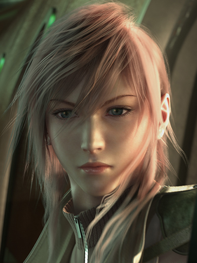 8 jogos chegando ao Xbox Game Pass em setembro