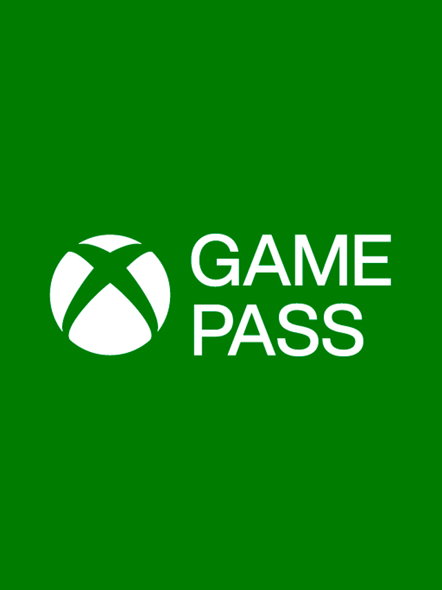 Xbox Game Pass: Aqui estão os jogos de novembro - Record Gaming - Jornal  Record