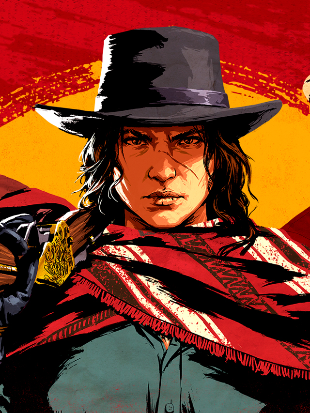 7 jogos estão saindo do Xbox Game Pass