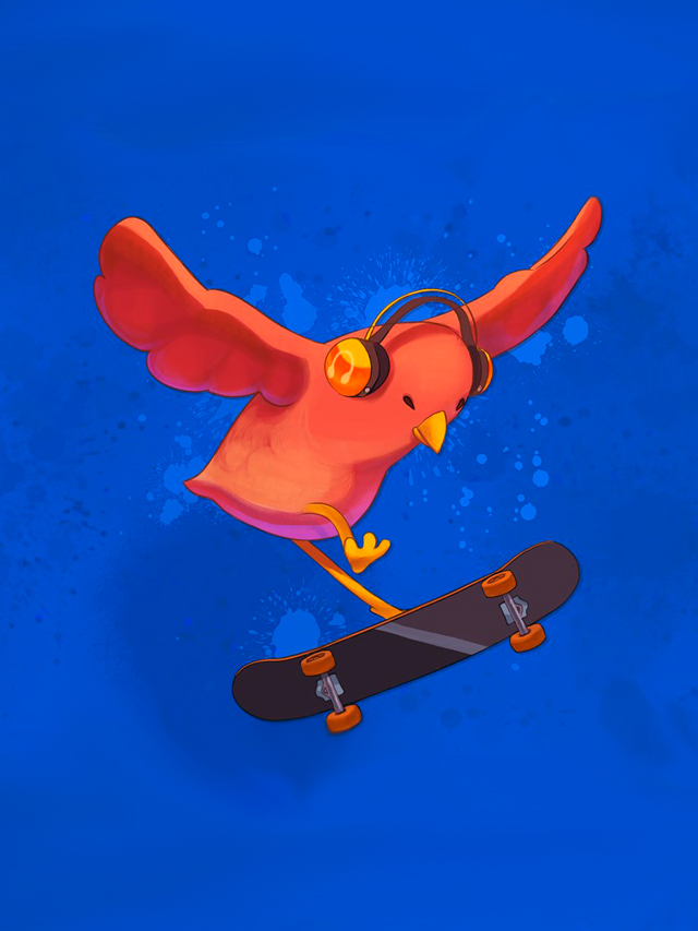 Xbox Game Pass recebe mais 12 jogos