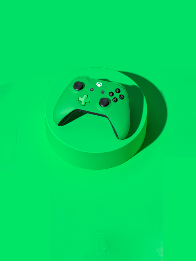 Xbox Game Pass ganha cupom de desconto!